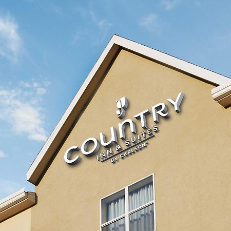 Country Inn & Suites By Radisson, Dalton, Ga Экстерьер фото