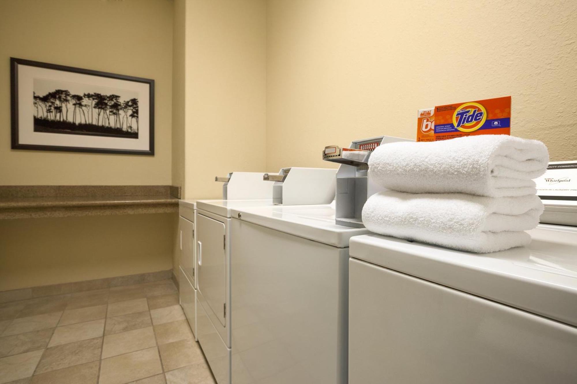 Country Inn & Suites By Radisson, Dalton, Ga Экстерьер фото
