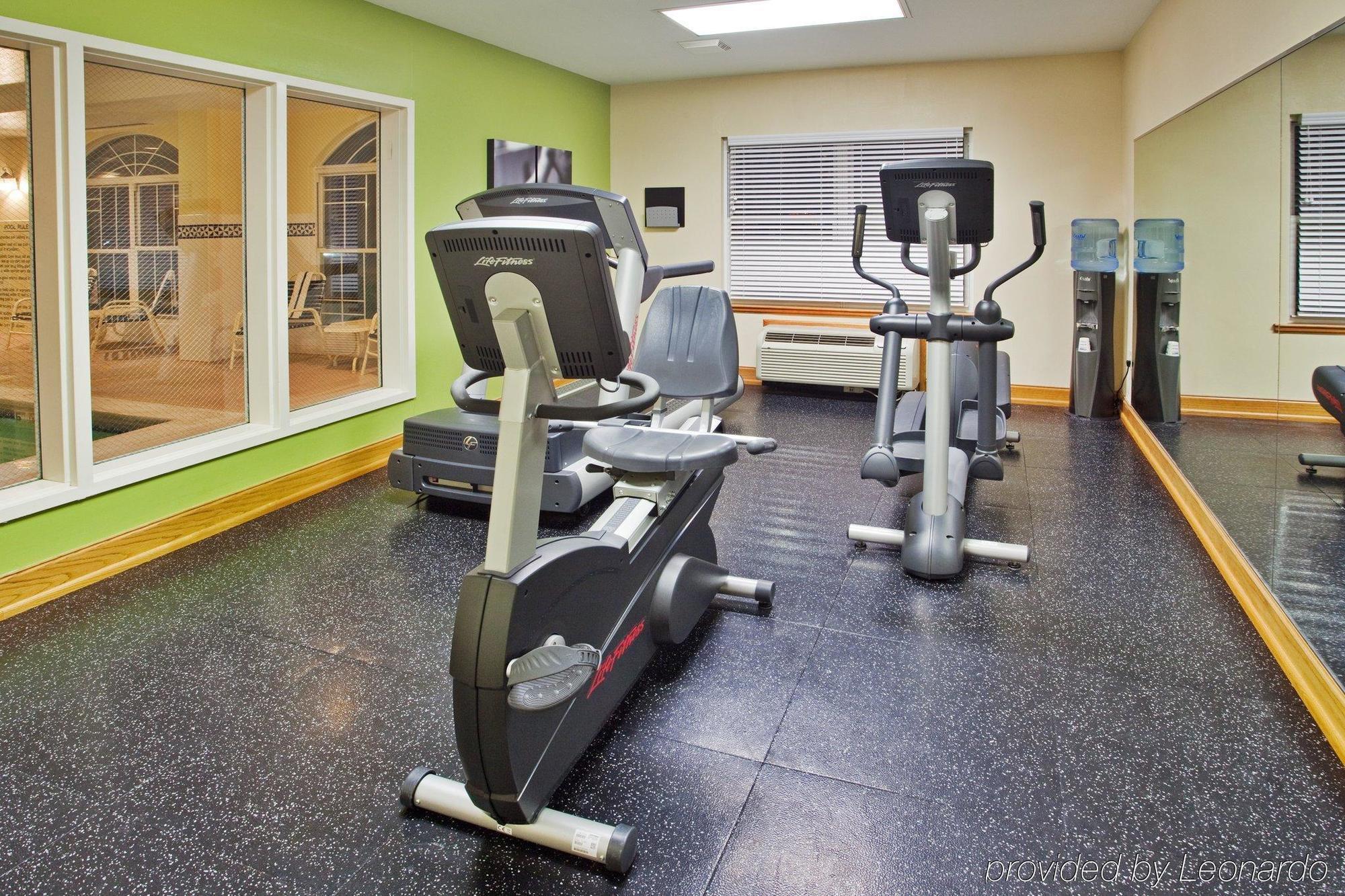 Country Inn & Suites By Radisson, Dalton, Ga Экстерьер фото
