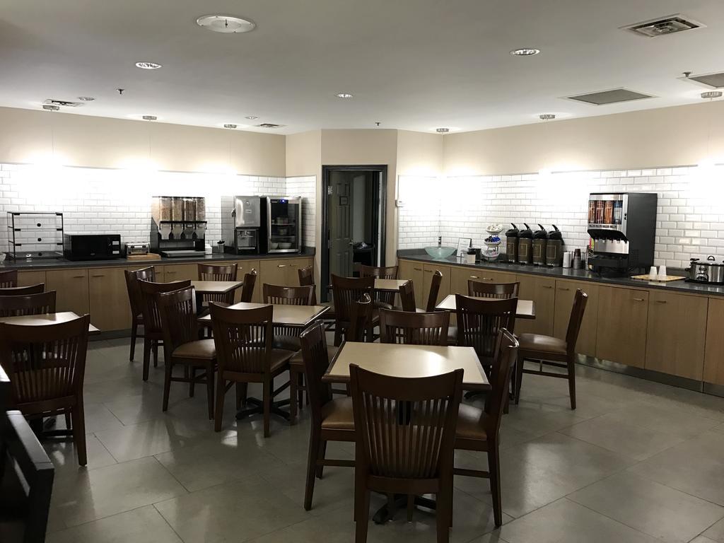 Country Inn & Suites By Radisson, Dalton, Ga Экстерьер фото
