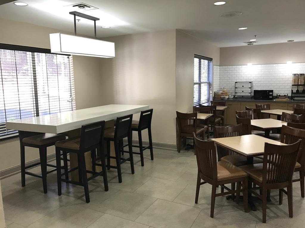 Country Inn & Suites By Radisson, Dalton, Ga Экстерьер фото