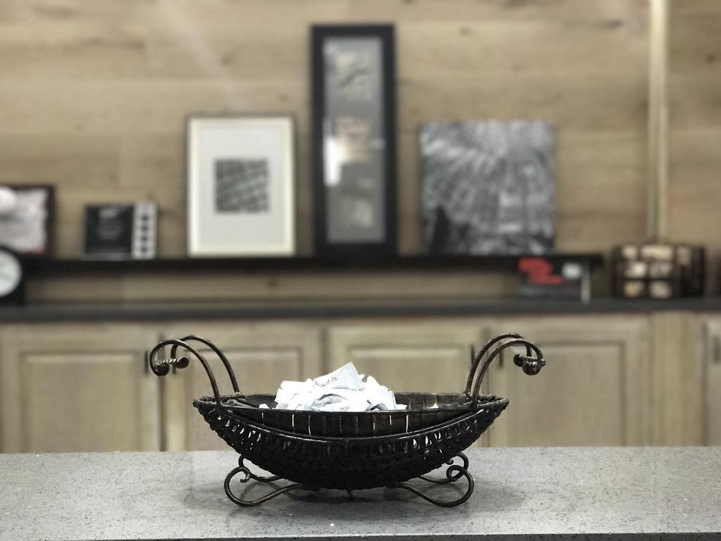 Country Inn & Suites By Radisson, Dalton, Ga Экстерьер фото