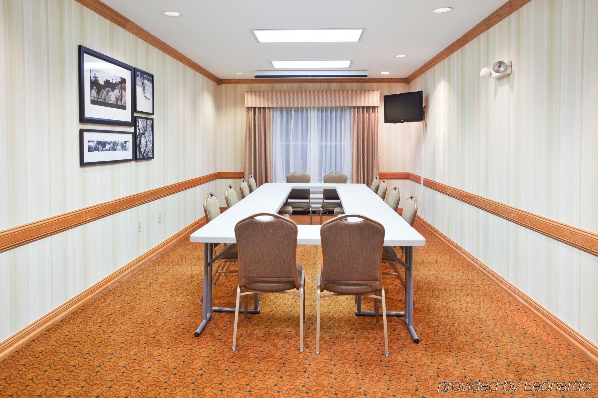 Country Inn & Suites By Radisson, Dalton, Ga Экстерьер фото
