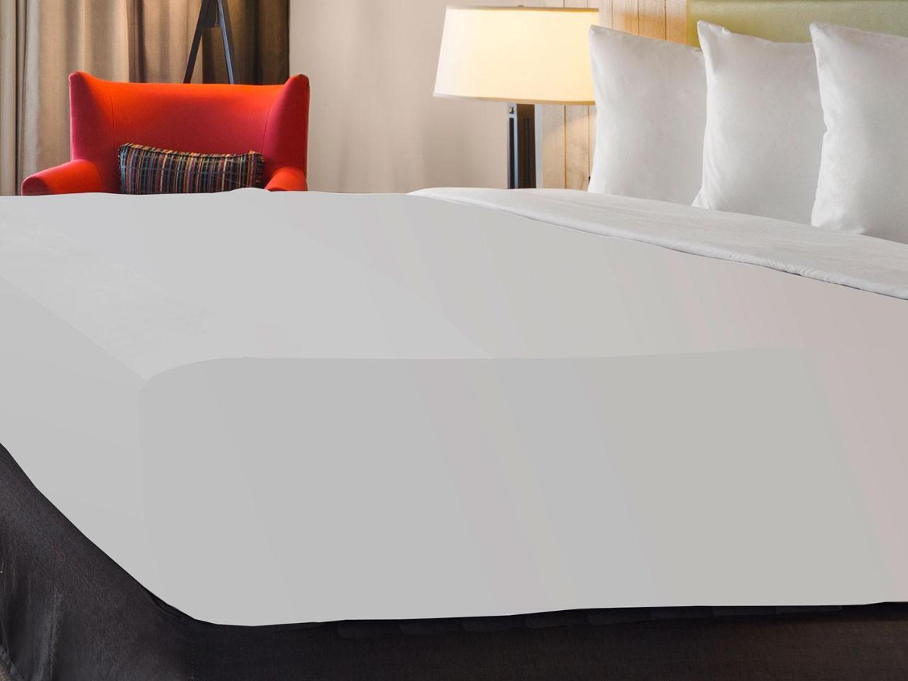 Country Inn & Suites By Radisson, Dalton, Ga Экстерьер фото